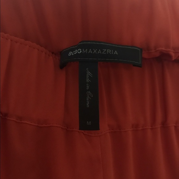 Spring shorts - Picture 3 of 3